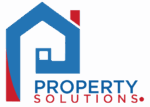 logo final color